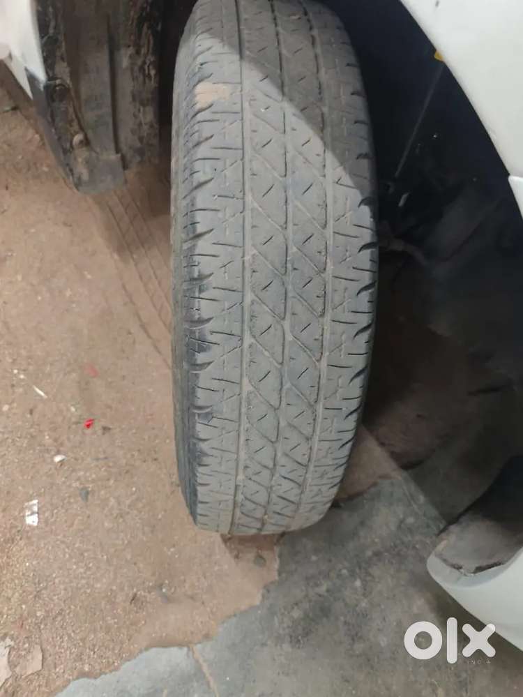 Maruti Suzuki Dzire 2013 Petrol 91000 Km Driven
