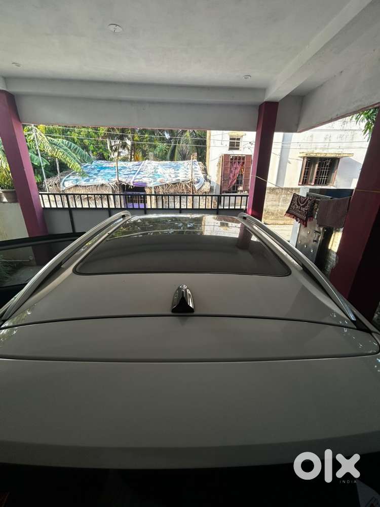 Mg Astor Petrol 2025 Year