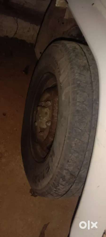 Bolero Slx Sell Karna Hai.