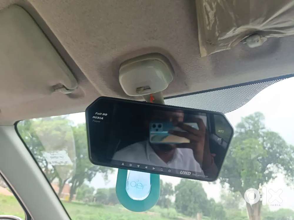 “family Car Alto 800 – Smooth Drive, Pocket Friendly”