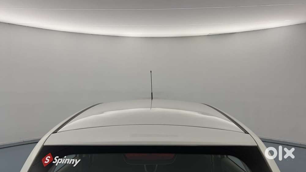 Hyundai I10 Magna 1.1l, 2015, Petrol