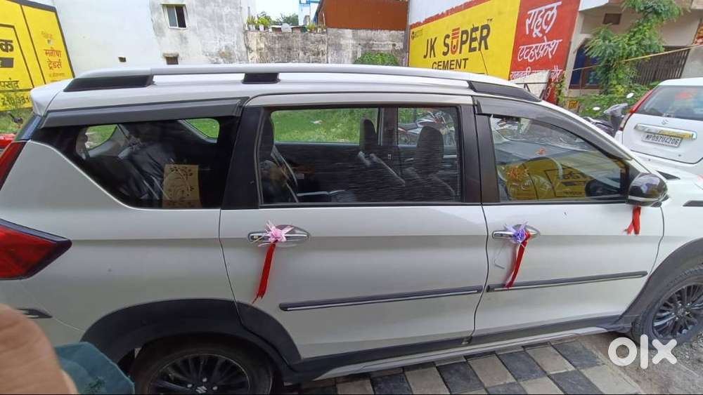 Xl6 Brand New Conditions 2021