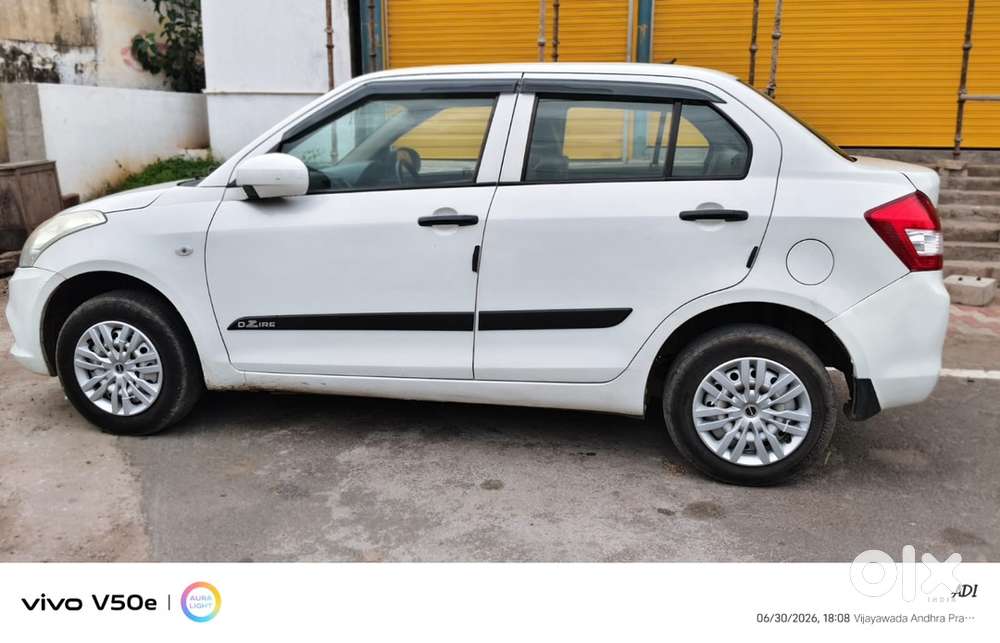 Maruti Suzuki Diesel 2020