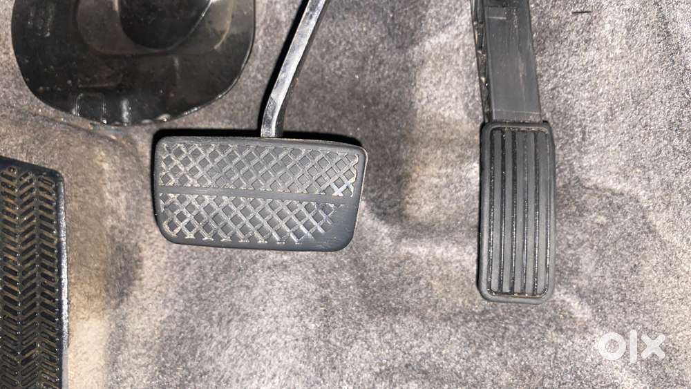 Honda Amaze Vx Cvt Petrol, 2022, Petrol