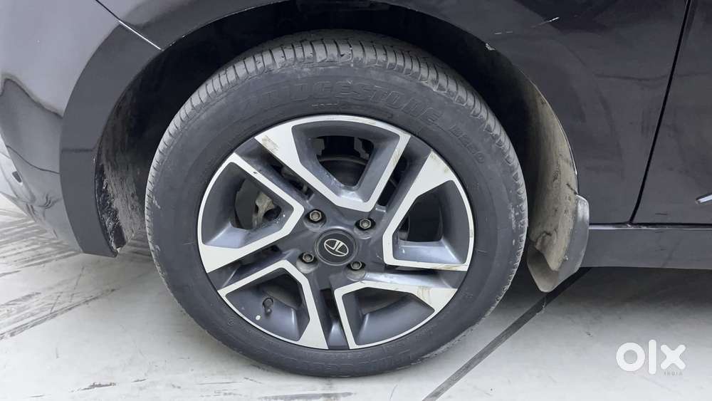 Tata Tiago 1.2 Revotron Xz Plus, 2022, Petrol