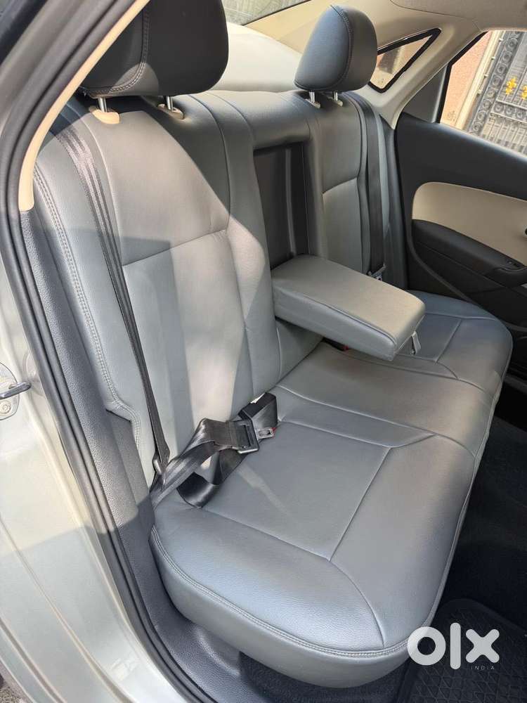 Skoda Rapid 2011-2013 1.6 Mpi Ambition, 2018, Petrol