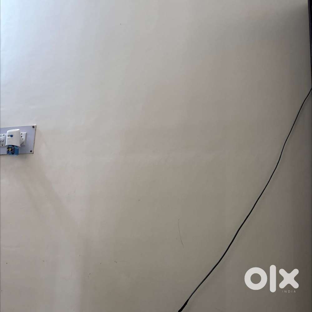 Audi A5 2.0 Cabriolet, 2025