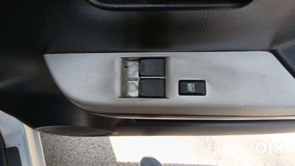 Maruti Suzuki Wagon R 1.0 2010-2019 Lxi (o), 2014, Cng & Hybrids