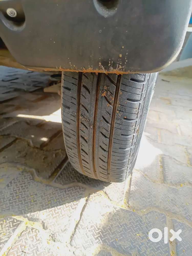 Datsun Redi Go 2018 Petrol Good Condition