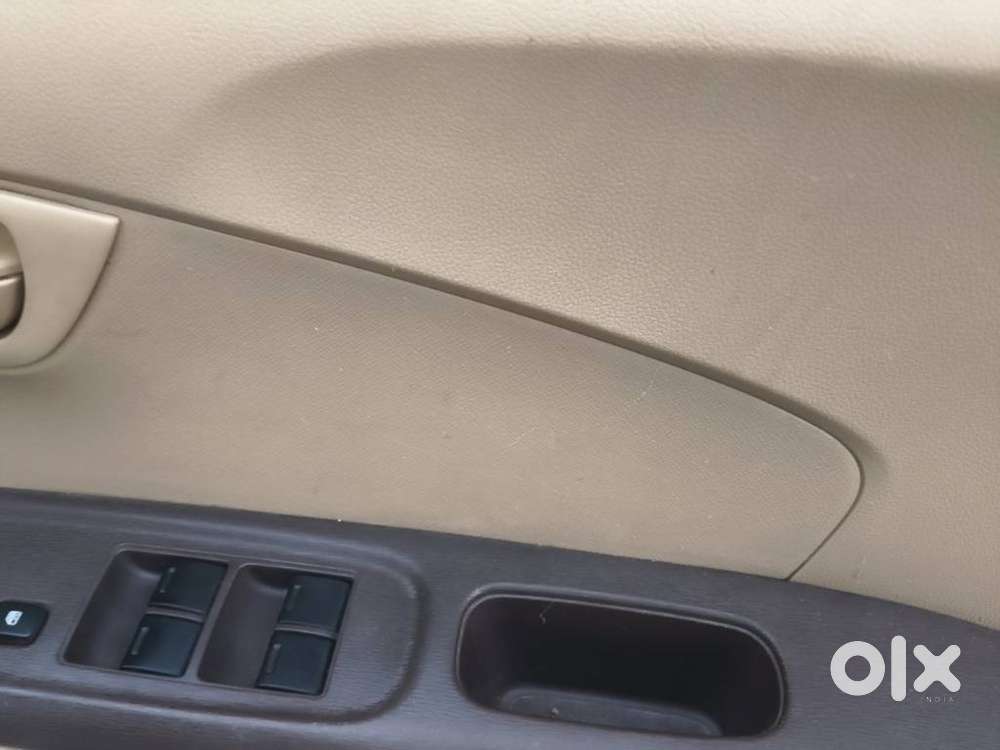 Honda Brio 1.2 S Mt, 2014, Petrol