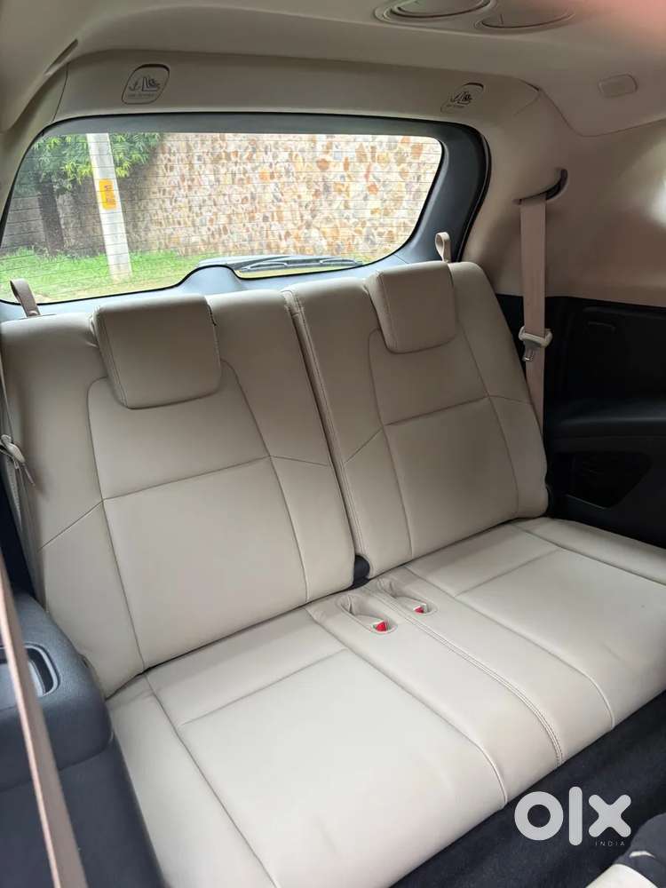 Honda Cr-v 1.6 Awd I-dtec At, 2019, Diesel