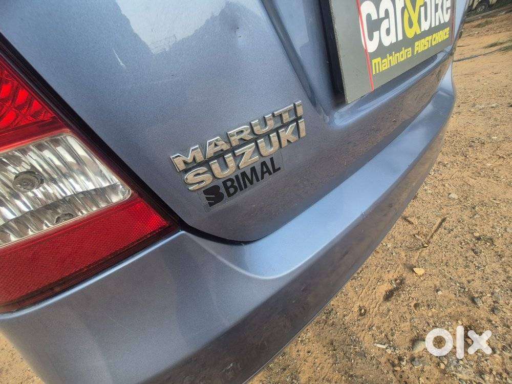 Maruti Suzuki Wagon R Lxi, 2013, Lpg