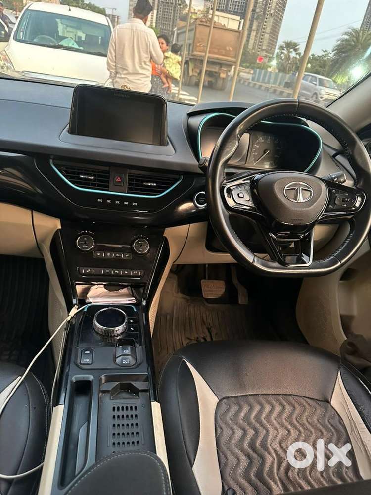 Used Tata Electric 2023