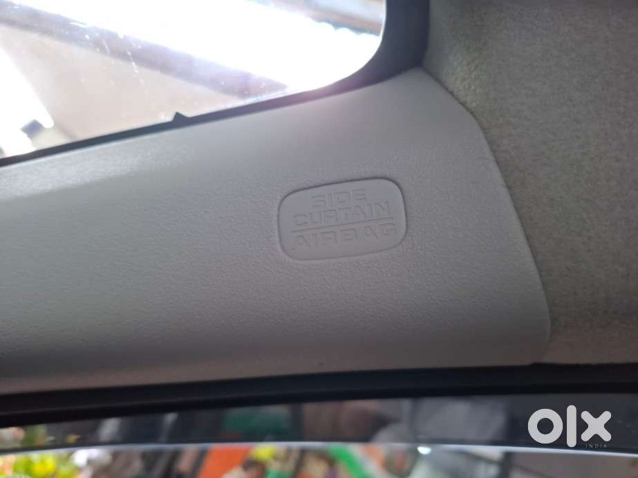 Honda City Hybrid Ehev Zx, 2022, Petrol