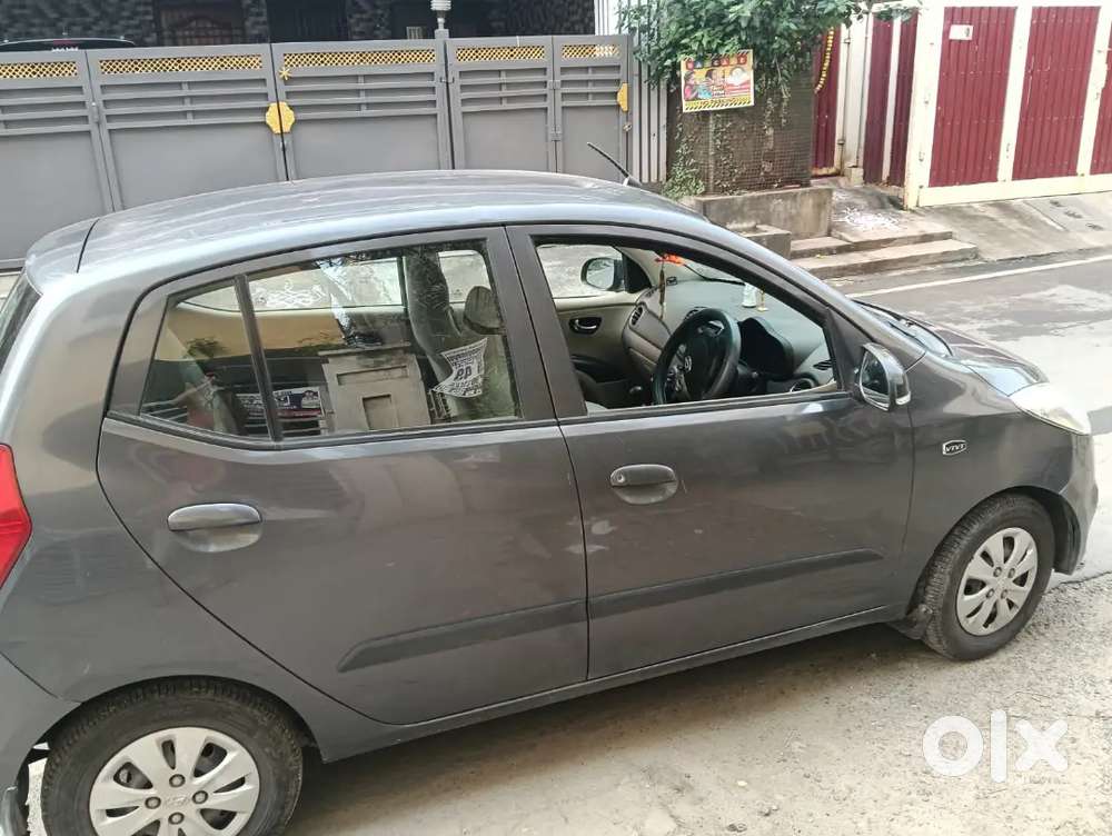 Direct Owner Selling Well Maintained I10
