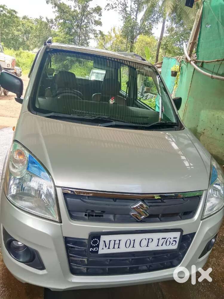 Good Car Cng Petrol Good Good