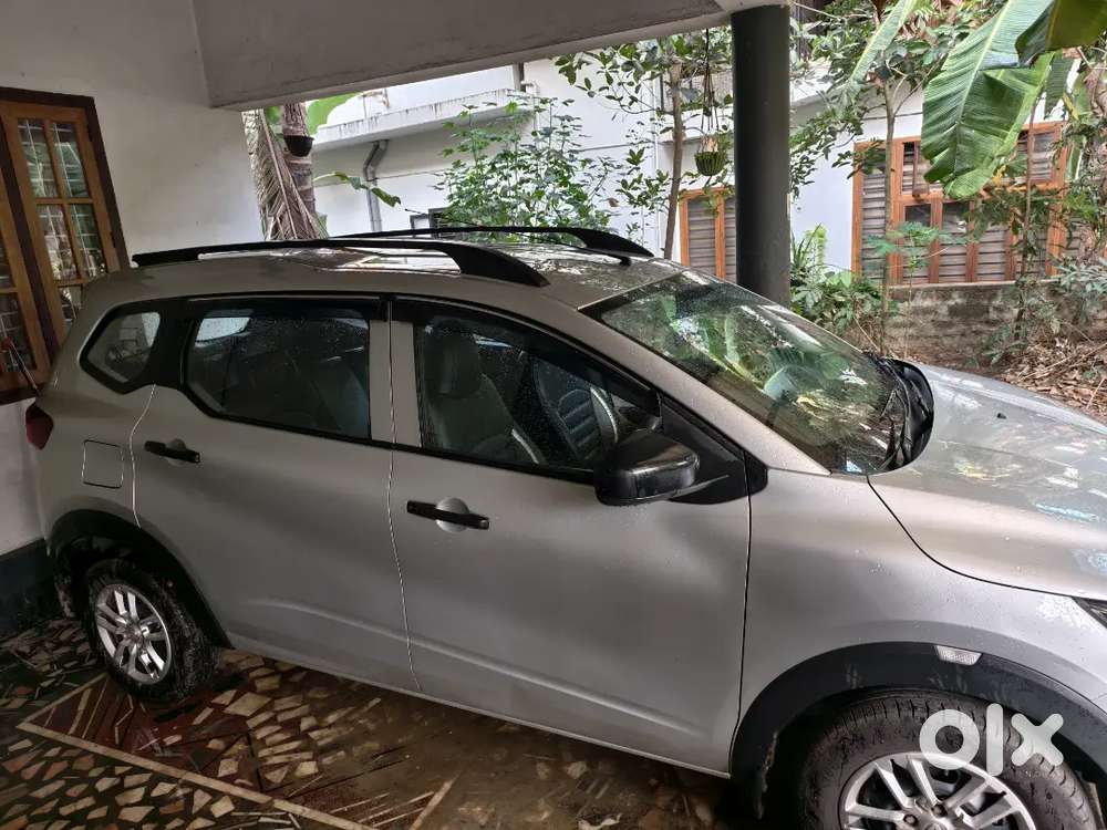 Good Condition. Full Showroom Service