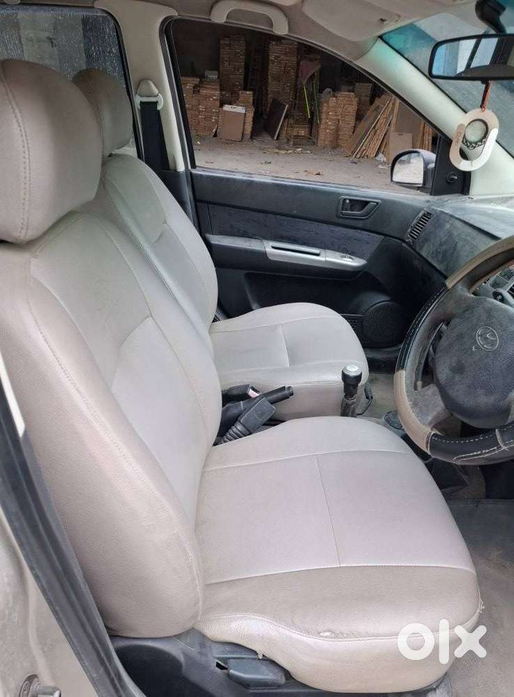 Hyundai Getz Prime 1.3 Gls, 2007, Petrol