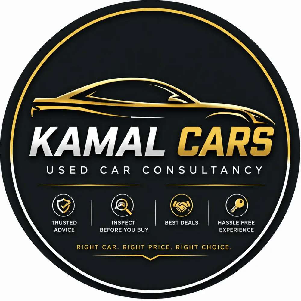 dealer_logo