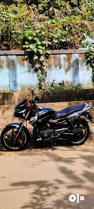 Pulsar 150 deals bs6 model 2020