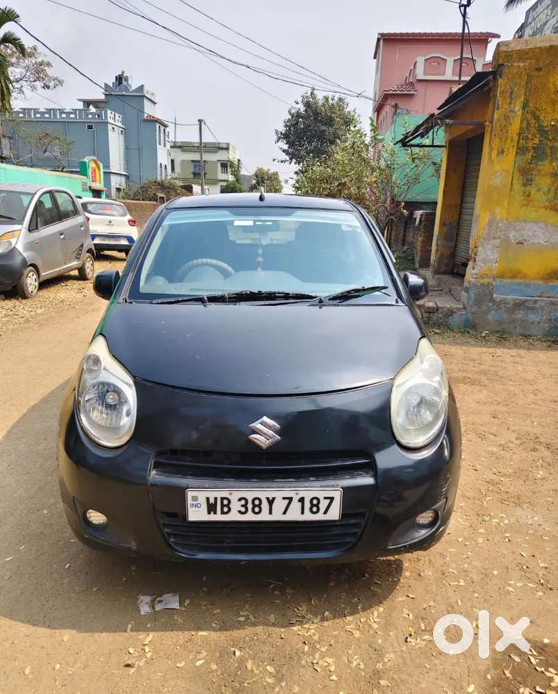 Mahindra Bolero 2021 Diesel 29000 Km Driven
