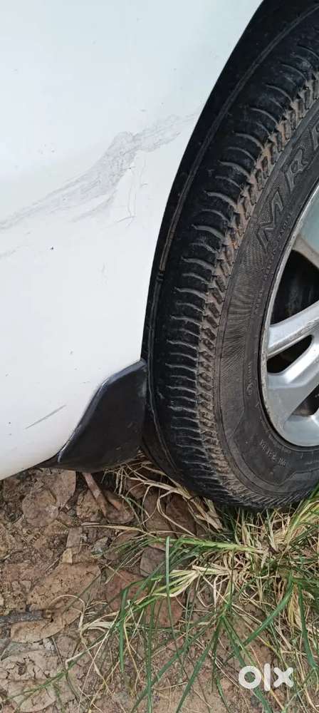 Honda Amaze 2013 Diesel Manual
