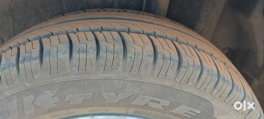 Maruti Suzuki Swift Dzire 2008 Petrol Well Maintained