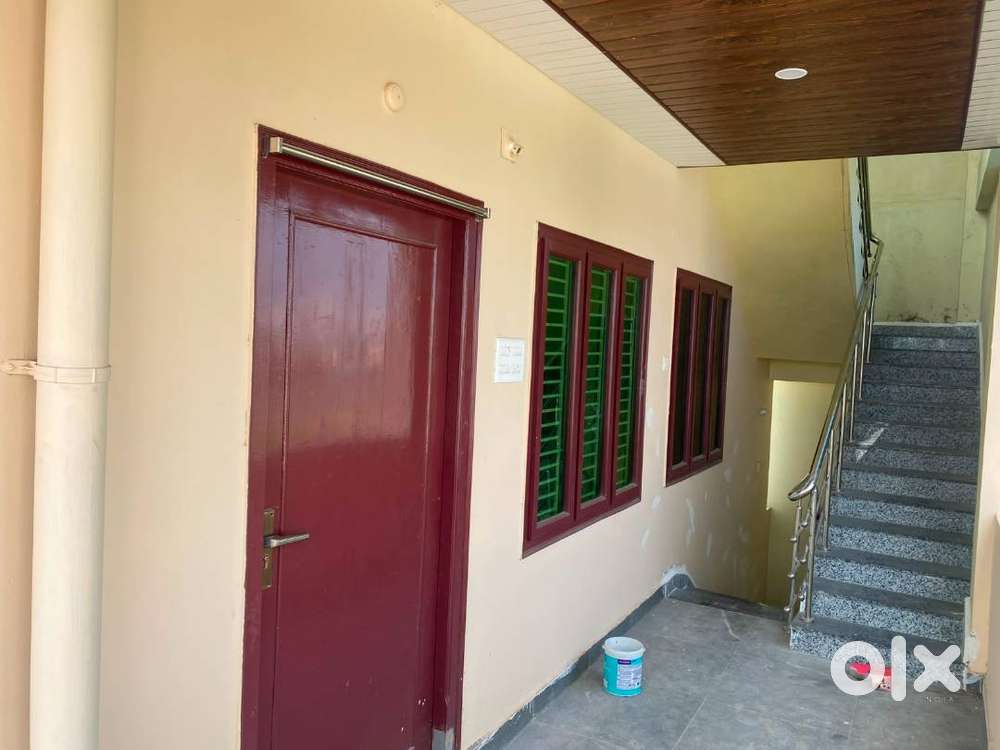 2BHK for Rent