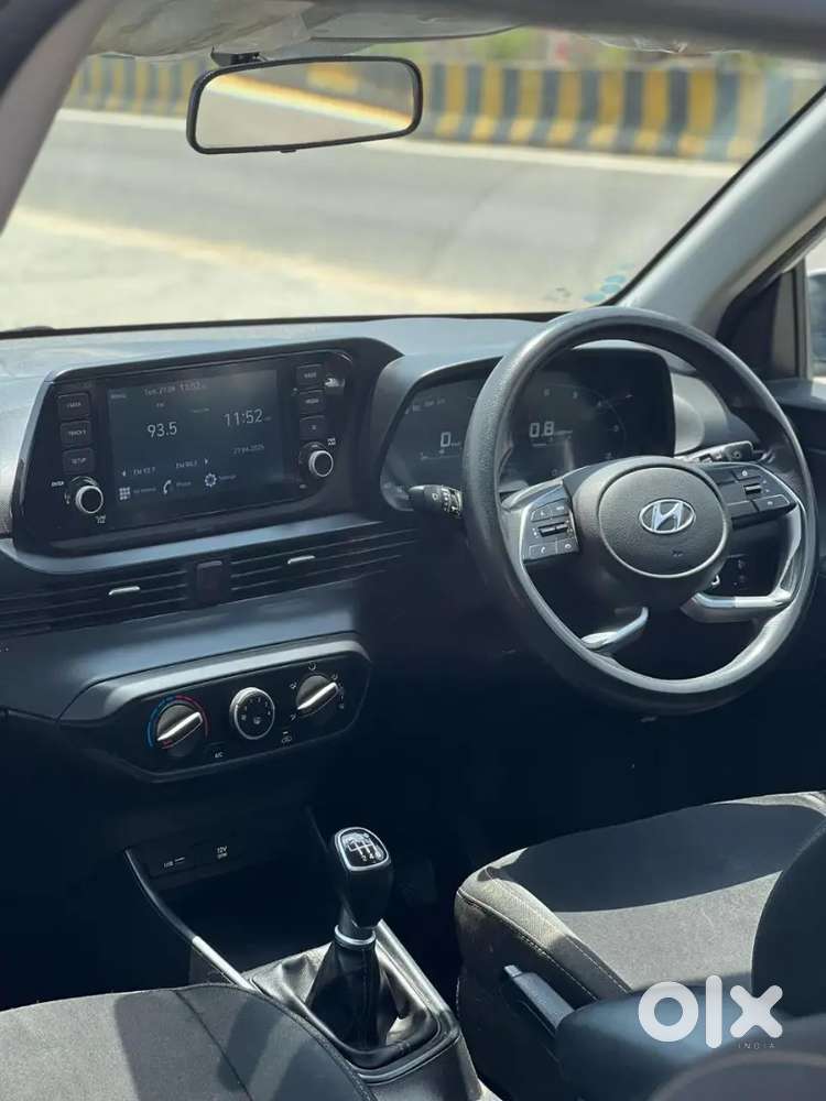 Sell For Car
