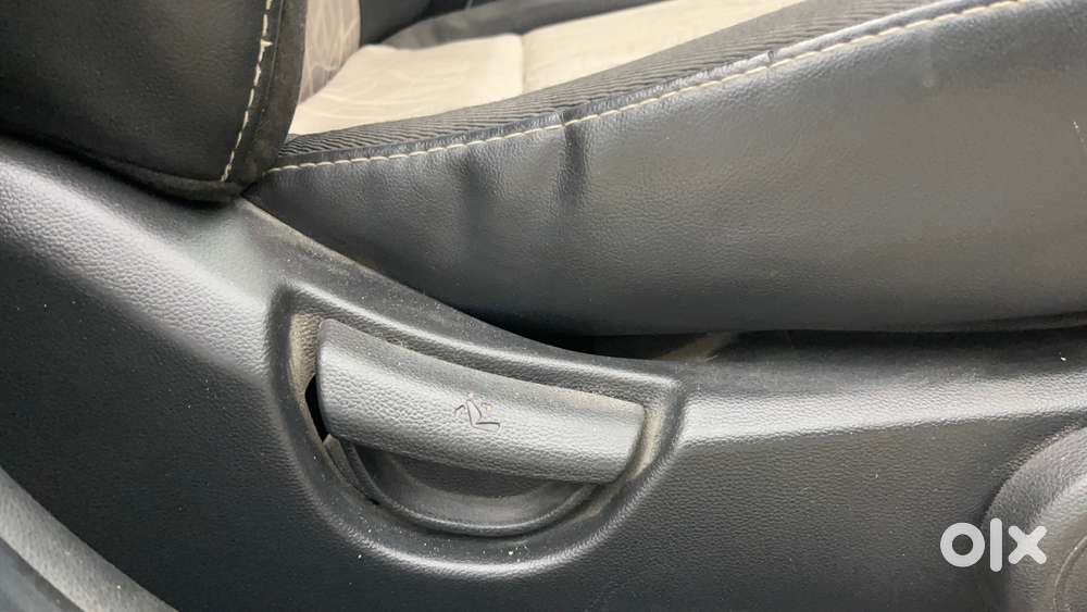 Hyundai Grand I10 Asta 1.2 Kappa Vtvt, 2014, Petrol