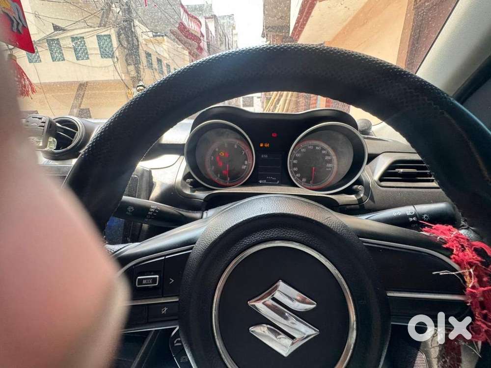 Swift For Sale
