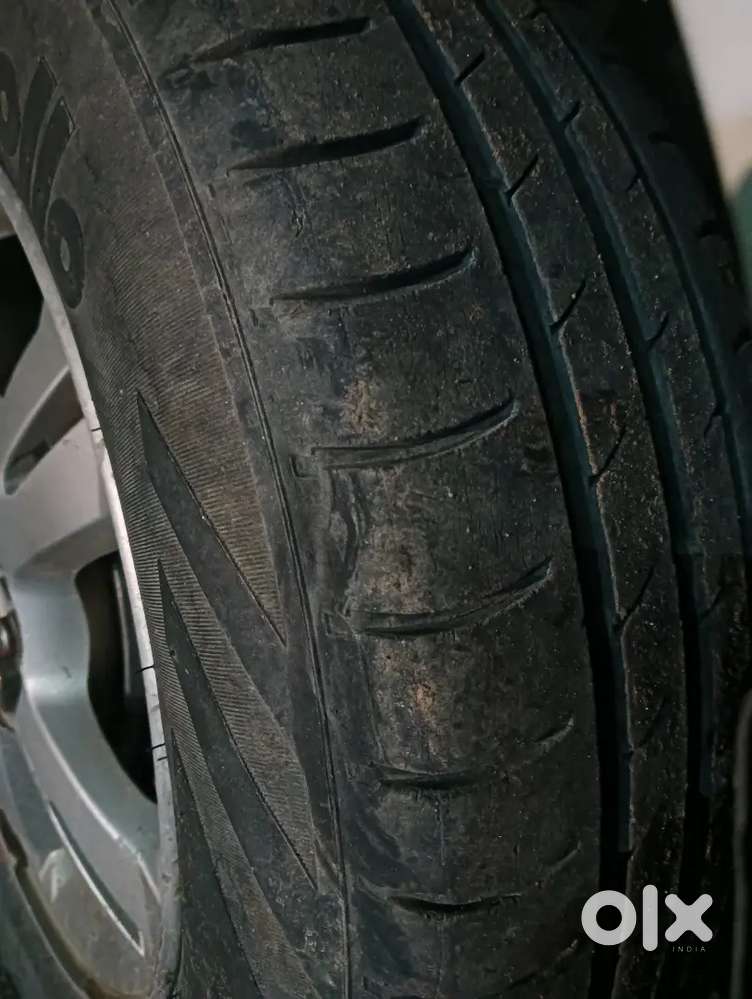 Hyundai I20 Asta Petrol 2009
