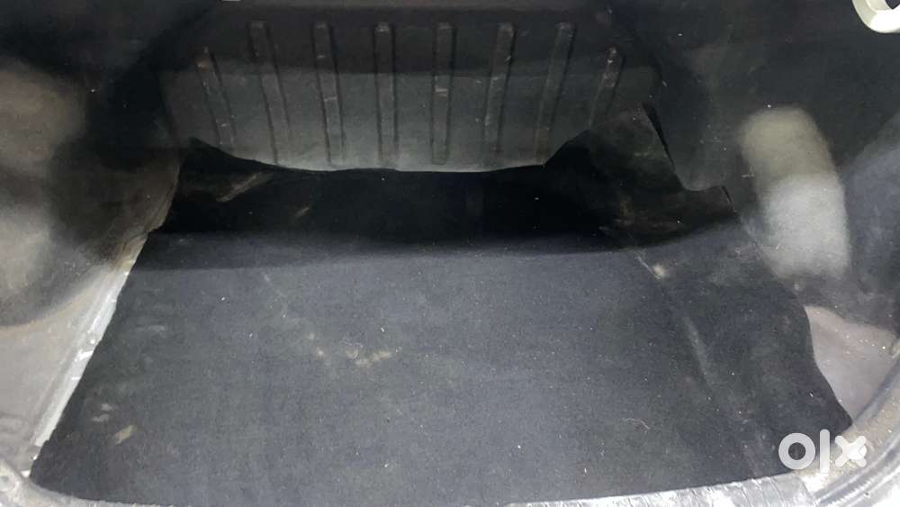 Hyundai Verna 2015-2016 1.4 Vtvt, 2016, Petrol