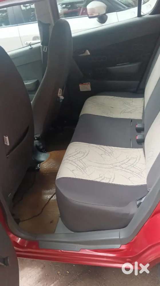 Maruti Suzuki Alto 800 2013 Year