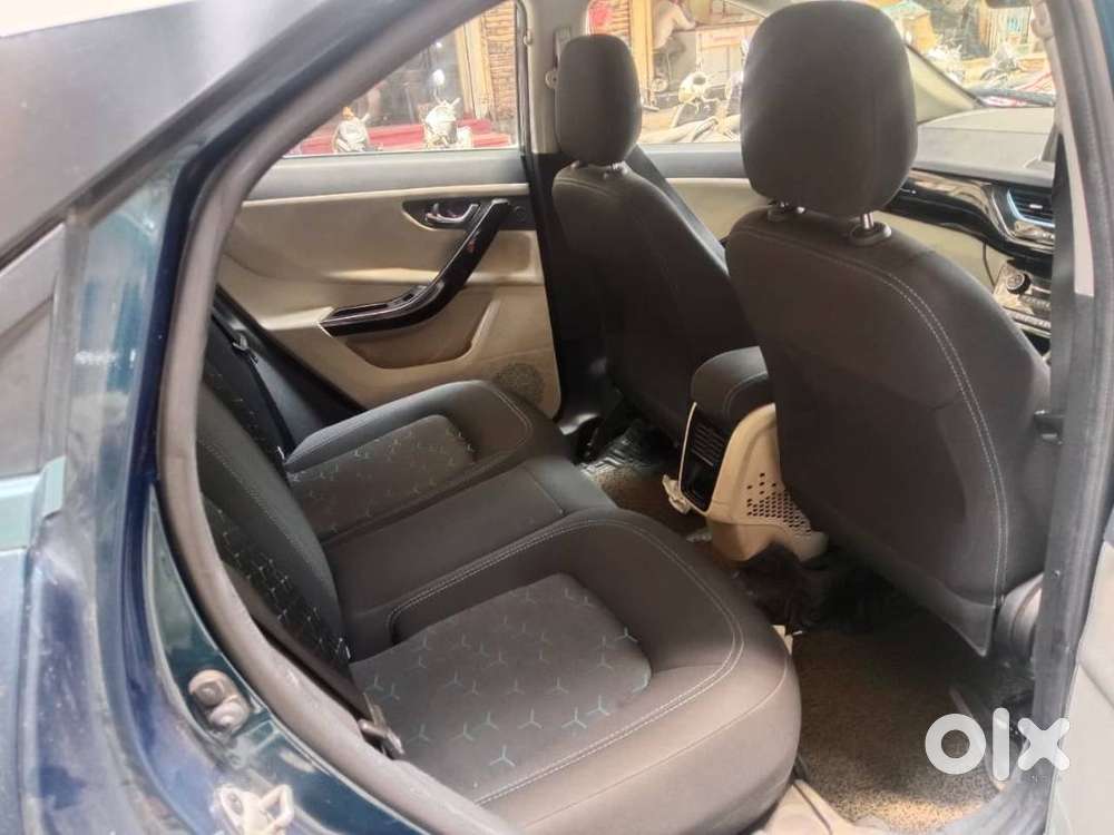Tata Nexon Ev 2022 Good Condition