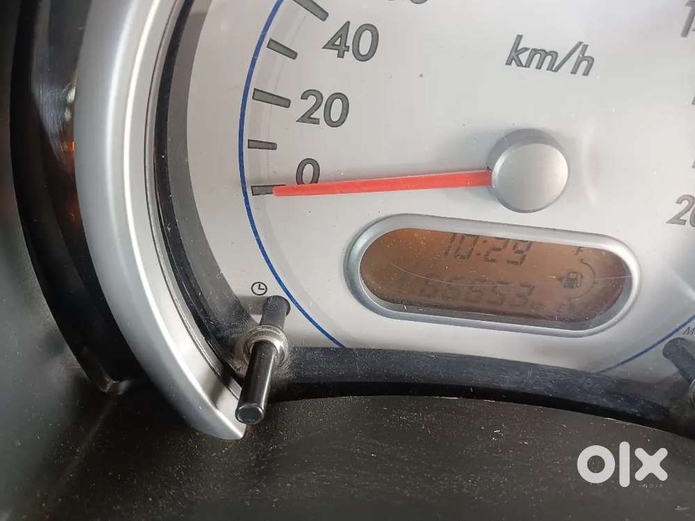 2015 Maruti Ritz Vdi Manual Diesel Money Arjent