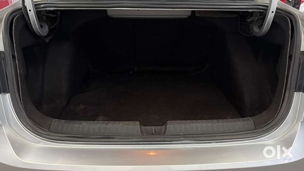 Volkswagen Virtus 1.0 Highline Tsi, 2022, Petrol