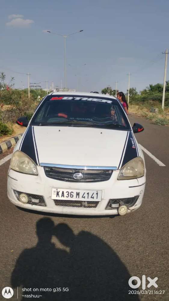 No Pepar Rc Available Insurance Lapas