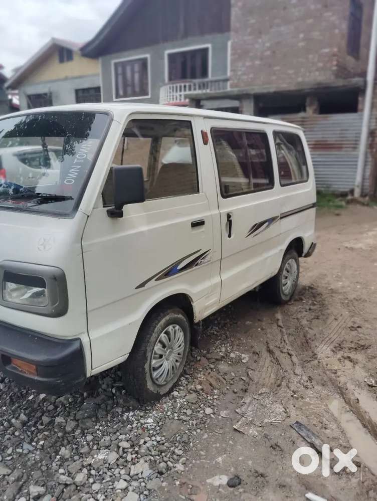 Brand New Condition