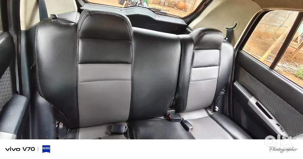 Hyundai Getz Prime 2007