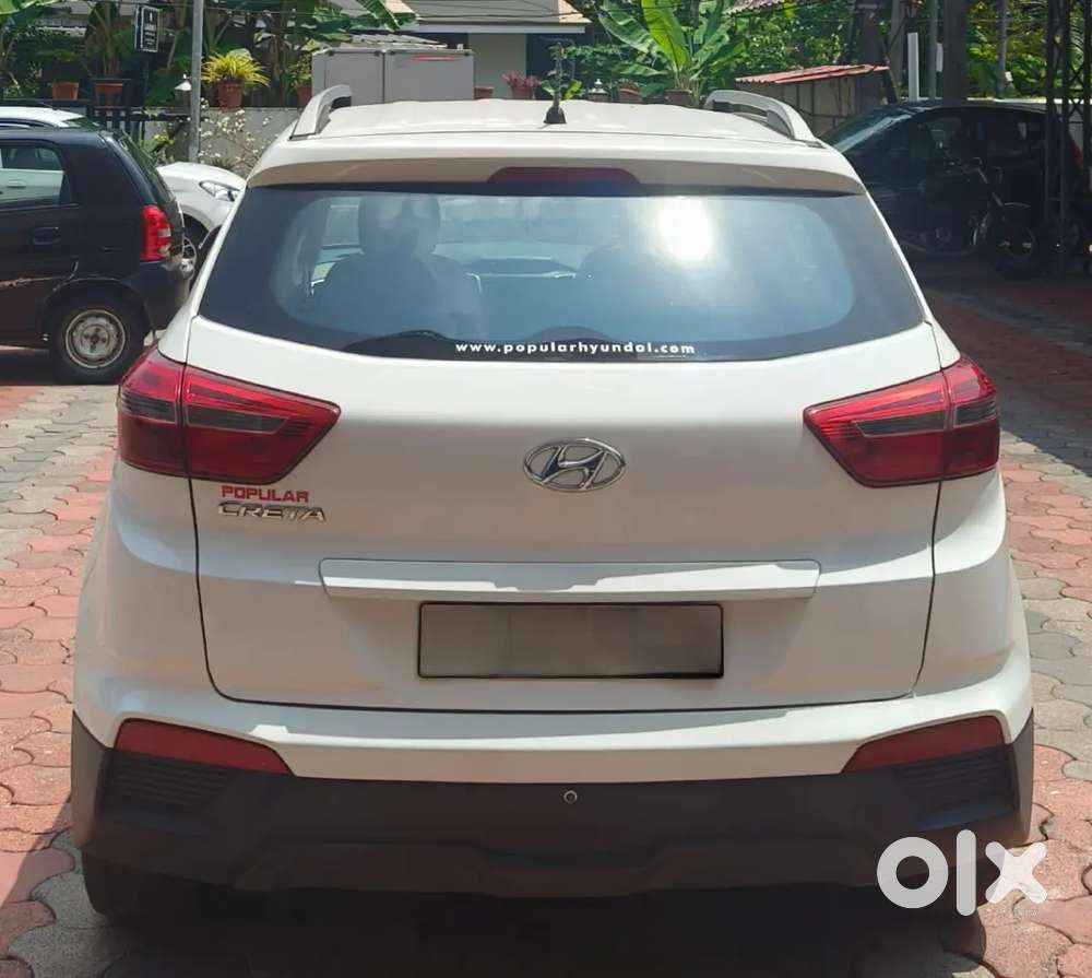 Clean Interior, Good Tyre, Well Maintained, Good Paint Work