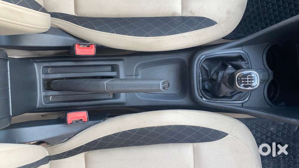 Skoda Rapid 1.0 Ambition Tsi, 2020, Petrol