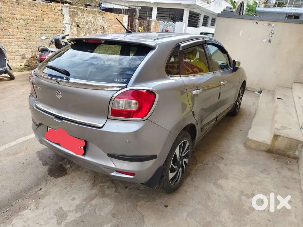 Car For Sale