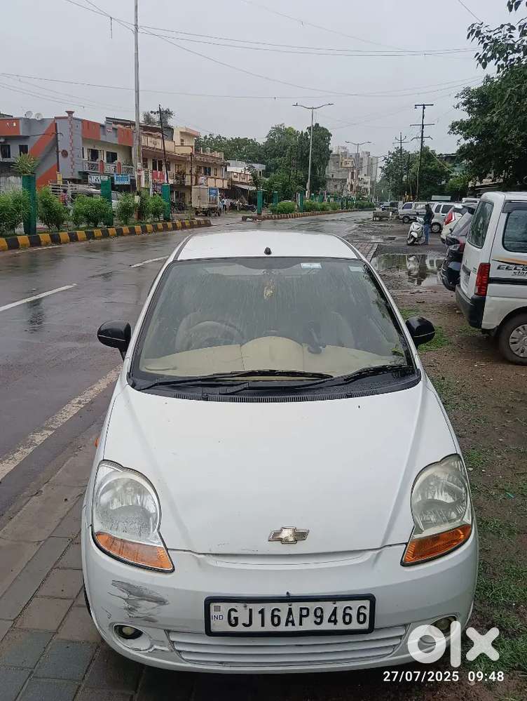 Very Good Condition