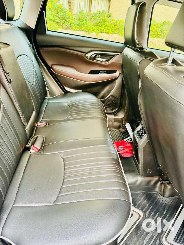 Maruti Suzuki Grand Vitara