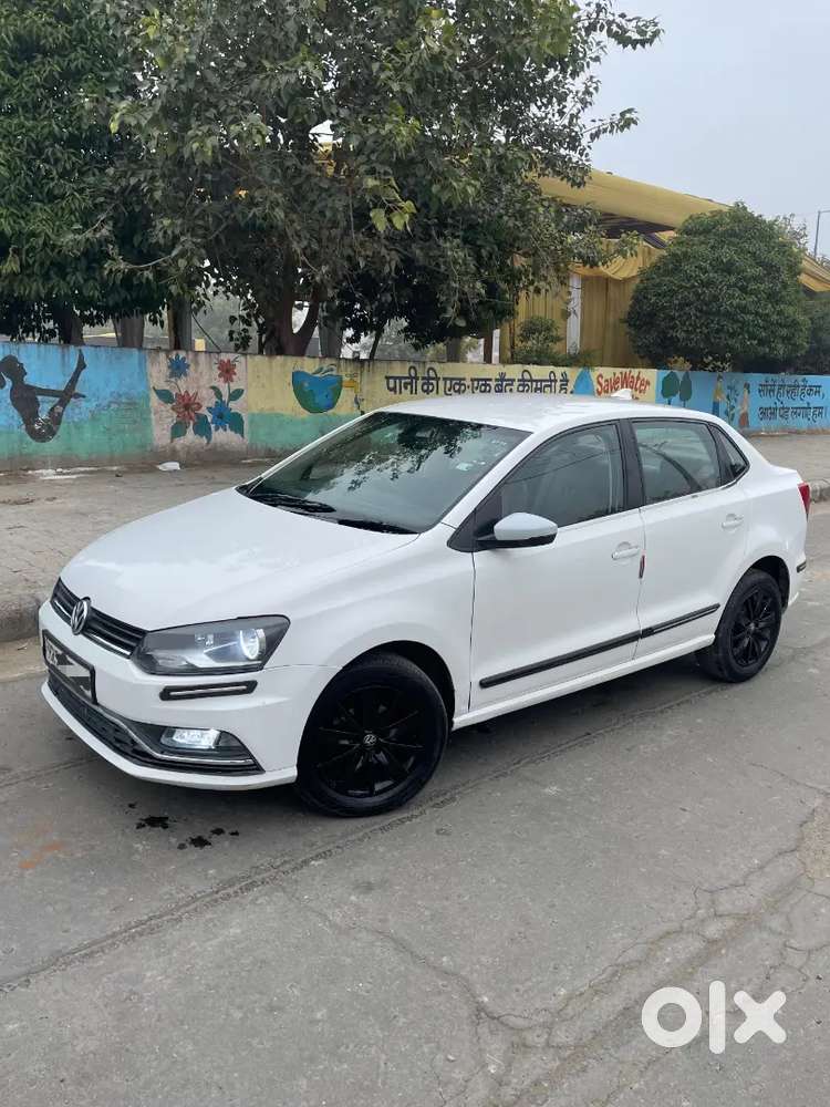 New Insurance, New Tyre,major Service कराई है।helogen Light,