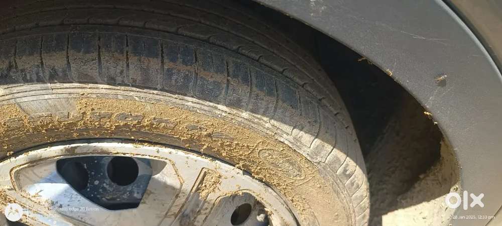 Sell My Car
