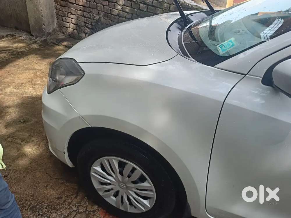 Mujhe New Car Leni Hai