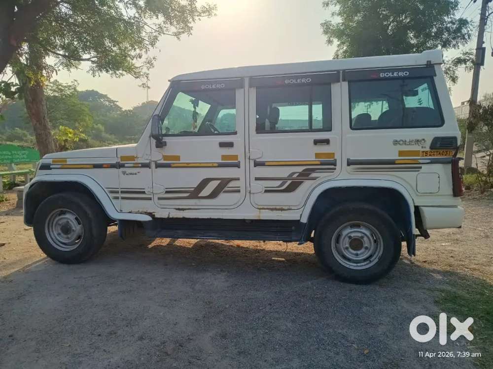 2022 Model And 90k Driven With Non Accidental And Non Flooded