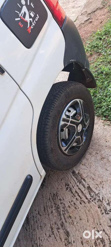 Alto Car 2010 Model For Sale